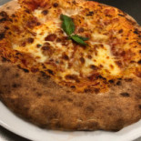 La Dolce Vita Pizzeria