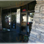 Hill Street Cafe