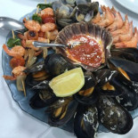 Real Club Nautico De Adra
