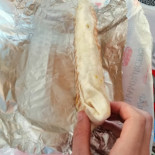 Alltacos