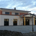 Bella Italia