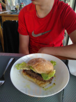 Brasserie Du Lac