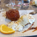 Cafe Du Cours