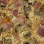 Pizza Italiana Calella