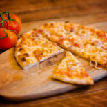 Toscana Pizzeria