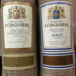 Krauszer's Food Liquor