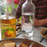 Le Moulin De La Galette