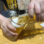 Buffalo Wild Wings