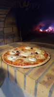 Tiuccia Pizza