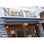 Naraï Thaï