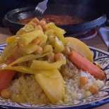 Rotana