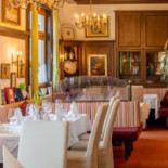 Hotel Post Honigwirt