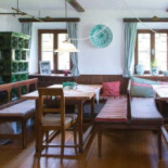 Haus Berndt
