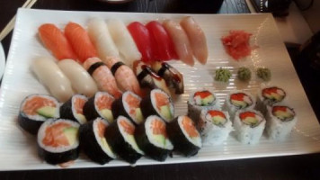 Sushifresh