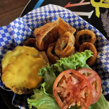Bulldog Saloon