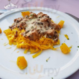 Auberge Lorraine