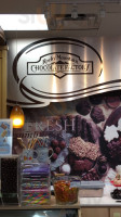 Rocky Mountain Chocolate Factory