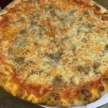 Maho‘s Pizzeria