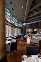 Rockpool Bar Grill Crown Melbourne