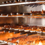 Texas De Brazil