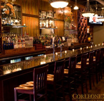 Corleone's Ristorante Bar