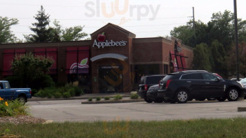 Applebee's Grill