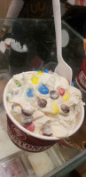 Cold Stone Creamery