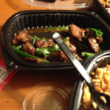P.f. Chang's