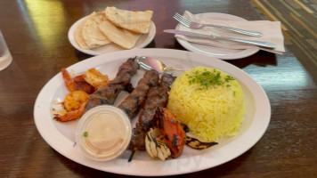 Kaslik Mediterranean Cuisine