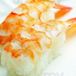 Akisu Sushi Grill