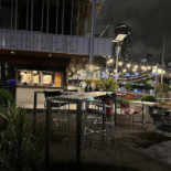 Byblos Bar Restaurant