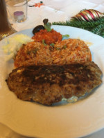 Bayerischer Löwe