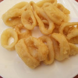 Rincon Dos Lunas