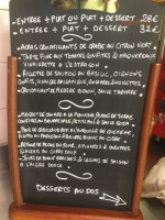Bouche en Folie