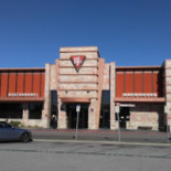 Bj's Brewhouse