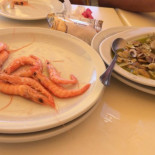 Cerveceria De Mar