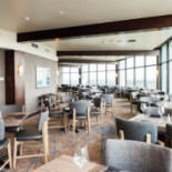 Vue Bar And Restaurant