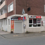 Pizzatal