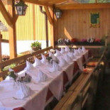 Kreuzerhof