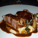La Taverne Besson