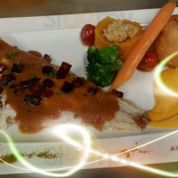 Le Rustic