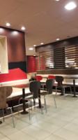 Mcdonald's Pont-audemer