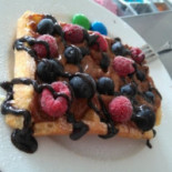 La Dulce Torre