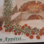 Le Petit Fourneau