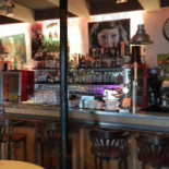 Chez Vin's