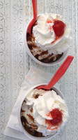 Mister Softee Ice Cream Store