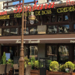 Les Franciscaines