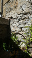Chez Cécile