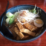 Aki Tatsu Sushi More