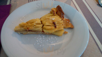Creperie De L'Estuaire